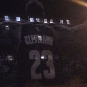 Meet your Posher, Colin